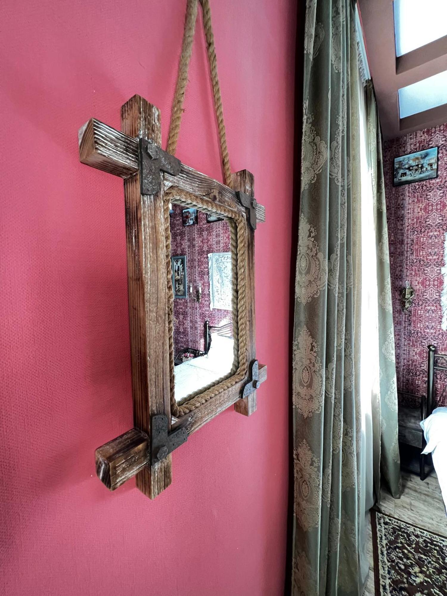Marani Boutique Hotel Tbilisi Zewnętrze zdjęcie