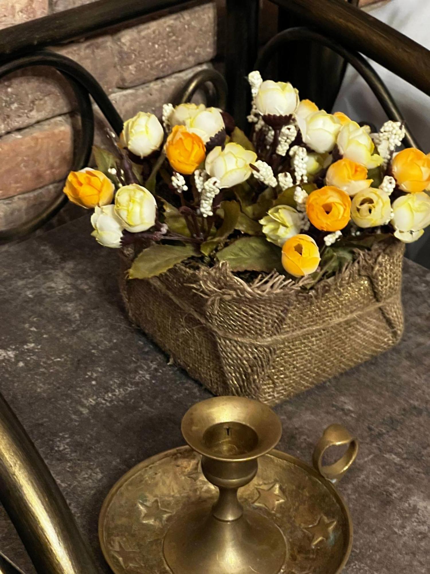 Marani Boutique Hotel Tbilisi Zewnętrze zdjęcie