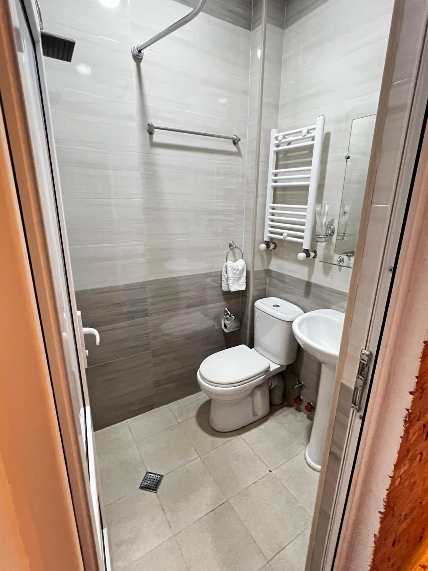 Marani Boutique Hotel Tbilisi Pokój zdjęcie