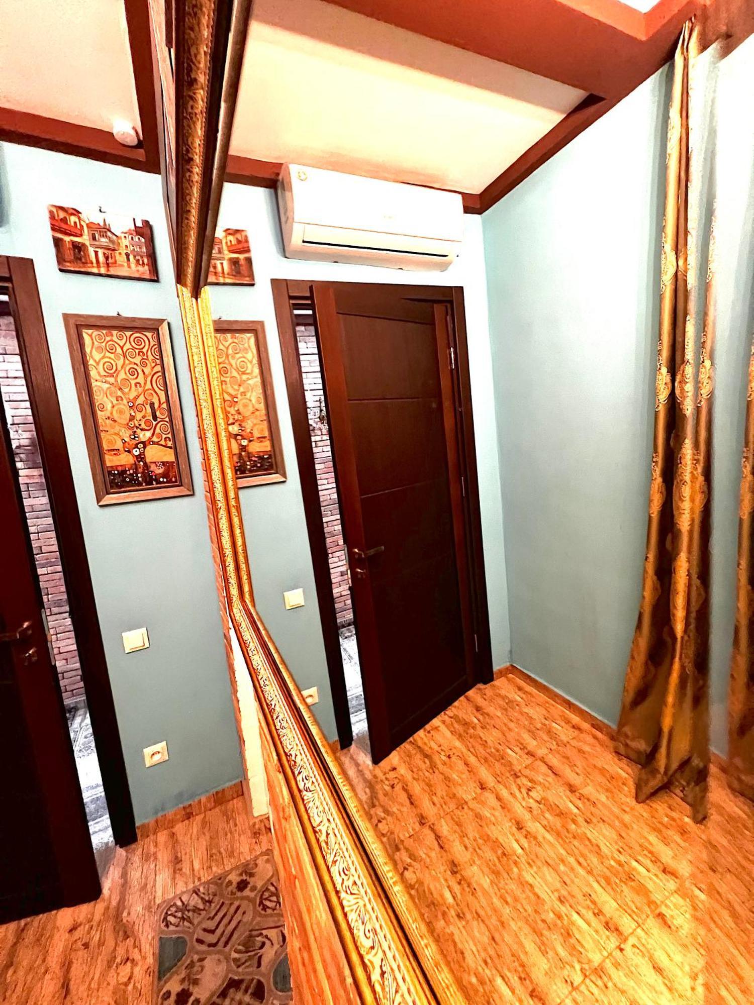Marani Boutique Hotel Tbilisi Pokój zdjęcie